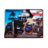 MATCHBOX MOVIE teisendatav mobiilne komandokeskus, JJB32 