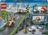 60460 LEGO® City Great Vehicles Piiranguid pole: võidusõiduauto kaldteerada 