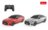 RASTAR R/C 1:24 raadio teel juhitav auto BMW i5, assortii, 10180 