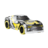 SILVERLIT EXOST RC auto STAR RUSH , TE 20640 
