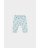 MOTHERCARE pidžaama, 2 tk., CB335 608201