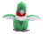 HAPPY YAPPERS interaktiivne pehme lind koolibri, 9469 