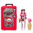 MONSTER HIGH SKULLTIMATE Cupid komplekt – Cabin Escape seeria, JMG66 