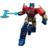 Blokees transformaator Optimus Prime, 71161 