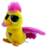 HAPPY YAPPERS interaktiivne pehme lind Mimi Melody, 9289 