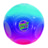 JOHN space high bounce foam ball56656 