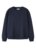NAME IT pusa 13260553, 158/164 