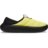 CROCS kroksid ECHO RO RIPSTOP värvilised, 210706-77K 44,5 suurus 