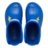 CROCS kummikud STITCH sinised, 210027-4KZ 35 suurus 