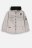 COCCODRILLO shirt WORLD OF PIXEL BOY JUNIOR, hallid, ZC4136401WBJ-019-164, 164 cm 