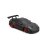 MAISTO TECH 1:24 RC Premium auto Porshe 911 GT3 RS, 82344 