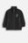 COCCODRILLO hüppaja X-RAY VISION BOY KIDS, must, ZC5132202XBK-021-122, 122 cm 