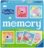 RAVENSBURGER memory® Peppa Pig kaardimäng, 25086 8 