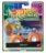 HOT WHEELS Monster Trucks pimedas helendavad autod, JFX08 
