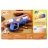 NERF N SERIES mängupüstol Agility, F8629 