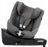 CYBEX turvatool SIRONA GI I-SIZE PLUS, 61-105 cm., Stone grey, 524001455 