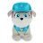 RUBBLE & CREW pehme mänguasi Basic Plush, assort., 6070241 