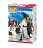 LAQ Jaapani ehitaja Marine World PENGUIN, 4952907004666 4952907004666