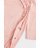 MOTHERCARE pükskostüüm, 3 tk., CB617 605171