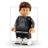 43023 LEGO® Editions McLaren Mastercard F1® Team Lando Norris kiiver 