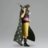 BANPRESTO One Piece figuur Shukko, BP89561P 