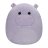 SQUISHMALLOWS pehme mänguasi 19 cm assort, SQJW7514A SQJW7514A