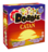 BRAIN GAMES mäng Dobble Catan, (LT, LV, EE), BRG#DOBCAT 