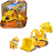 RUBBLE & CREW ehitusmasin Rubble's Bulldozer, 6066511 