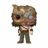 FUNKO POP! Vinüülfiguur: House of the Dragon - Crabfeeder, 76473 