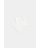 MOTHERCARE pikkade varrukatega bodi, 5tk., FC159  