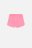 LEMON ujumistrikoo SWIMWEAR WIOSNA GIRL, roosa, WL4376601SWG-007 