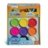 NICK JR. Ready Steady Dough plastiliini komplekt, 318-13121 