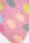 COCCODRILLO müts ACCESSORIES SPRING GIRL, värv, WC5364311ASG-022-052, 52 cm 