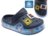 BEPPI kroksid, 2221910, 23/24 size 