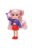 K-POP DIVA SQUAD Junior Idols figuurikomplekt, assortii., 12 cm, 81165 