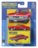 MATCHBOX mudelautod, GBJ48