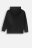 COCCODRILLO sweatshirt WORLD OF PIXEL BOY JUNIOR, must, ZC4132601WBJ-021-164, 164 cm 