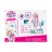 SPARKLE GIRLZ mängukomplekt-lemmikloomakliinik, 100184 