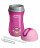 CHICCO joogipudel 14k+ 266ml Pink 8058664070114