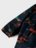 NAME IT kombinesoon ALFA, Softshell, 13237076, 92 cm 