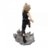 BANPRESTO My Hero Academia figuur Katsuki Bakugo, BP89291P 