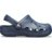 CROCS kroksid BAYA tumesinised, 207012-410 27 suurus 