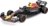 MAISTO TECH R/C 1:24 auto F1 Oracle Red Bull Racing RB19, 82358 