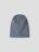 NAME IT müts, 13238331-677283, 52/53 