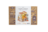 ROLIFE Puidust konstruktor Emily lillepood, DG145 