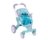 SIMBA Stitch vanker pehme mänguasjaga, 7600251225 