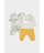 MOTHERCARE pidžaama, EB809 626045