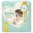 PAMPERS Premium Care teipmähkmed, suurus 2, 4-8 kg, 23 tk, 81765755 81765755