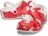 CROCS kroksid TEAM SPIDERMAN värvilised, 210575-90H 38,5 suurus 