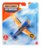 MATCHBOX lennuvahendid, assortii, JDJ05 